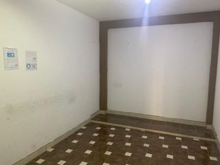 Foto 5 de SAN MARTIN DE PORRES ALQUILER DE OFICINA DE 90 M2 2DO PISO BIEN UBICADO A LA ALTURA DE LA AV UNIVERSITARIA Y AV TOMAS VALLE FRENTE DE PLAZA VEA HIPER