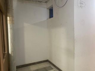 Foto 8 de SAN MARTIN DE PORRES ALQUILER DE OFICINA DE 90 M2 2DO PISO BIEN UBICADO A LA ALTURA DE LA AV UNIVERSITARIA Y AV TOMAS VALLE FRENTE DE PLAZA VEA HIPER