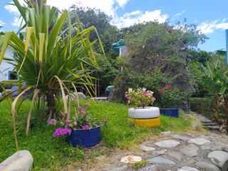 Foto 4 de CASAS CAMPESTRES EN RENTA: Quinta Kronopios, entorno ecológico