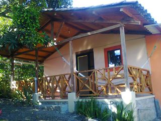 Foto 14 de CASAS CAMPESTRES EN RENTA: Quinta Kronopios, entorno ecológico