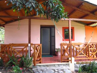 Foto 15 de CASAS CAMPESTRES EN RENTA: Quinta Kronopios, entorno ecológico