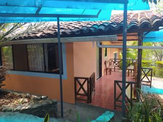 Foto 16 de CASAS CAMPESTRES EN RENTA: Quinta Kronopios, entorno ecológico