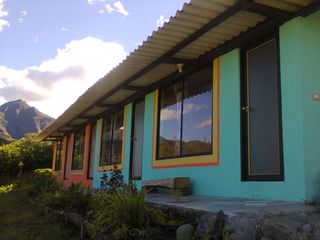 Foto 18 de CASAS CAMPESTRES EN RENTA: Quinta Kronopios, entorno ecológico