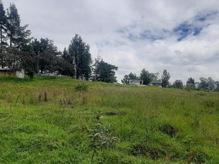 Foto 3 de TERRENO EN VENTA  10.200 m2 SECTOR CONOCOTO