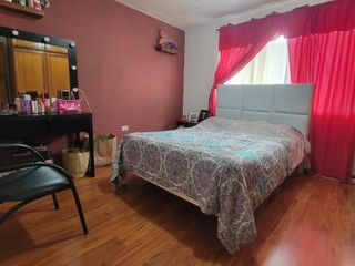 Foto 12 de VENTA DE CASA EN CUENCA PARQUE EL PARAISO