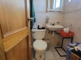 Foto 13 de VENTA DE CASA EN CUENCA PARQUE EL PARAISO