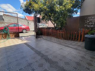 Foto 4 de VENTA DE CASA EN CUENCA PARQUE EL PARAISO