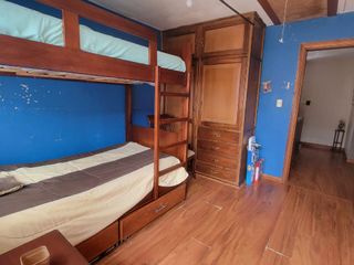 Foto 10 de VENTA DE CASA EN CUENCA PARQUE EL PARAISO