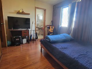 Foto 14 de VENTA DE CASA EN CUENCA PARQUE EL PARAISO