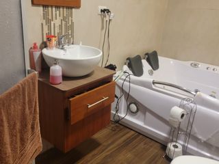 Foto 19 de VENTA DE CASA EN CUENCA PARQUE EL PARAISO