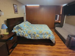 Foto 20 de VENTA DE CASA EN CUENCA PARQUE EL PARAISO