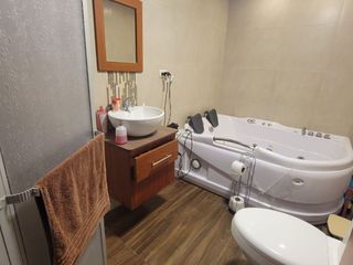 Foto 21 de VENTA DE CASA EN CUENCA PARQUE EL PARAISO