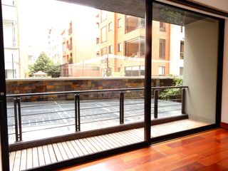 Foto 17 de Exterior!!!!! Moderno, en un Solo Nivel y Amplias Terrazas.