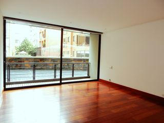 Foto 16 de Exterior!!!!! Moderno, en un Solo Nivel y Amplias Terrazas.
