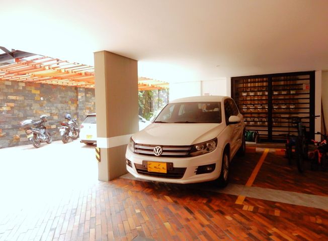 place photo 36