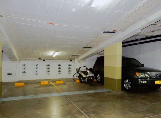 place photo 37