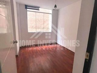 Foto 7 de ¡DE OCASION! VENTA DEPARTAMENTO FRENTE AL PARQUE