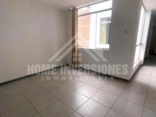 Foto 8 de ¡DE OCASION! VENTA DEPARTAMENTO FRENTE AL PARQUE