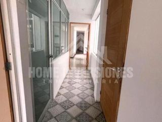 Foto 4 de ¡DE OCASION! VENTA DEPARTAMENTO FRENTE AL PARQUE