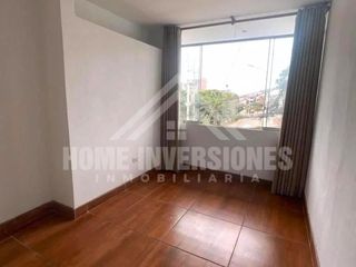 Foto 6 de ¡DE OCASION! VENTA DEPARTAMENTO FRENTE AL PARQUE