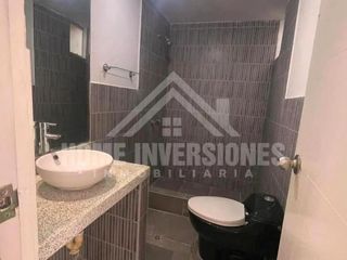 Foto 10 de ¡DE OCASION! VENTA DEPARTAMENTO FRENTE AL PARQUE
