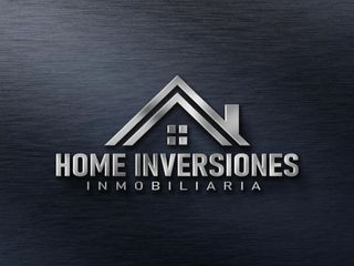 Foto 12 de ¡DE OCASION! VENTA DEPARTAMENTO FRENTE AL PARQUE