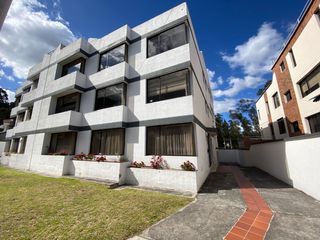 Foto 1 de Oportunidad Venta Departamento Duplex en Urbanización El Condado