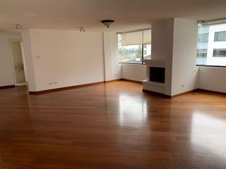 Foto 4 de Oportunidad Venta Departamento Duplex en Urbanización El Condado