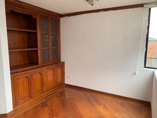 Foto 6 de Oportunidad Venta Departamento Duplex en Urbanización El Condado