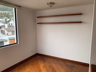 Foto 7 de Oportunidad Venta Departamento Duplex en Urbanización El Condado