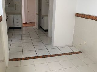 Foto 23 de Oportunidad Venta Departamento Duplex en Urbanización El Condado