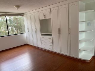 Foto 9 de Oportunidad Venta Departamento Duplex en Urbanización El Condado