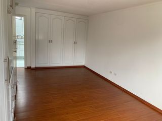 Foto 10 de Oportunidad Venta Departamento Duplex en Urbanización El Condado