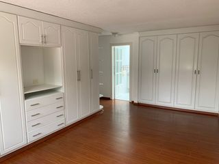 Foto 11 de Oportunidad Venta Departamento Duplex en Urbanización El Condado