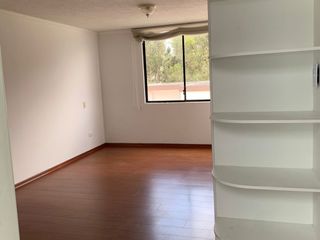Foto 12 de Oportunidad Venta Departamento Duplex en Urbanización El Condado