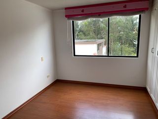 Foto 14 de Oportunidad Venta Departamento Duplex en Urbanización El Condado