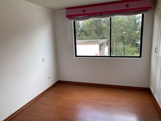 Foto 15 de Oportunidad Venta Departamento Duplex en Urbanización El Condado