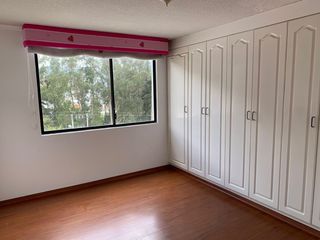 Foto 16 de Oportunidad Venta Departamento Duplex en Urbanización El Condado