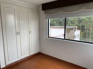 Foto 17 de Oportunidad Venta Departamento Duplex en Urbanización El Condado