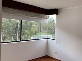 Foto 18 de Oportunidad Venta Departamento Duplex en Urbanización El Condado