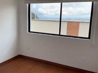 Foto 19 de Oportunidad Venta Departamento Duplex en Urbanización El Condado