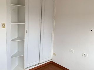 Foto 20 de Oportunidad Venta Departamento Duplex en Urbanización El Condado