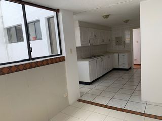 Foto 21 de Oportunidad Venta Departamento Duplex en Urbanización El Condado