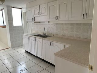Foto 22 de Oportunidad Venta Departamento Duplex en Urbanización El Condado