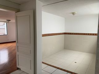 Foto 24 de Oportunidad Venta Departamento Duplex en Urbanización El Condado