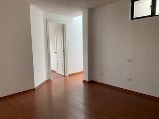 Foto 26 de Oportunidad Venta Departamento Duplex en Urbanización El Condado