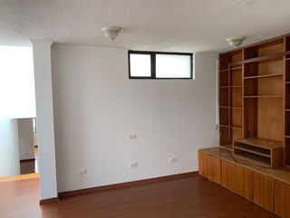 Foto 27 de Oportunidad Venta Departamento Duplex en Urbanización El Condado