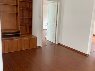 Foto 28 de Oportunidad Venta Departamento Duplex en Urbanización El Condado