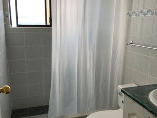 Foto 29 de Oportunidad Venta Departamento Duplex en Urbanización El Condado