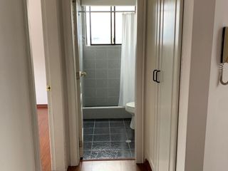 Foto 30 de Oportunidad Venta Departamento Duplex en Urbanización El Condado